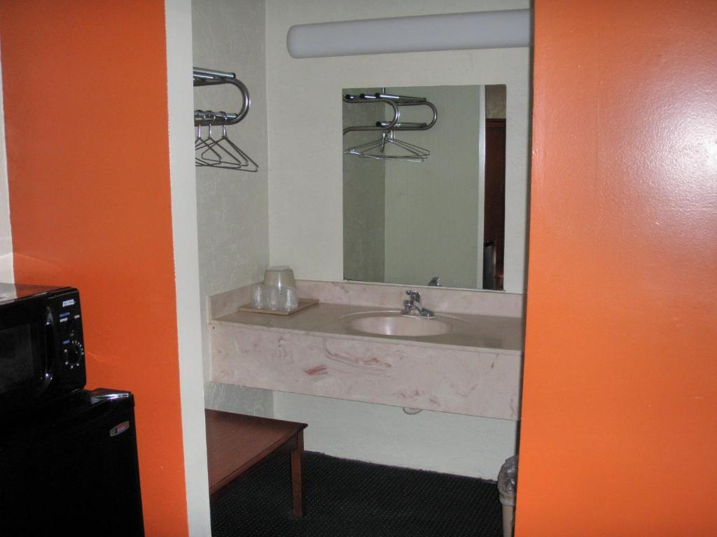 Applegate Inn Cleveland Bilik gambar